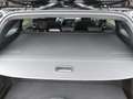 Ford Focus ST-Line X 1.5 Turnier Negro - thumbnail 19