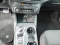 Ford Focus ST-Line X 1.5 Turnier Negro - thumbnail 15