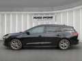 Ford Focus ST-Line X 1.5 Turnier Negro - thumbnail 2