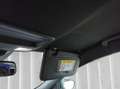 Ford Focus ST-Line X 1.5 Turnier Negro - thumbnail 16