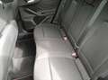 Ford Focus ST-Line X 1.5 Turnier Negro - thumbnail 11