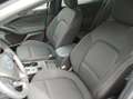 Ford Focus ST-Line X 1.5 Turnier Negro - thumbnail 10