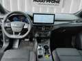 Ford Focus ST-Line X 1.5 Turnier Negro - thumbnail 12