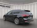 Ford Focus ST-Line X 1.5 Turnier Negro - thumbnail 3