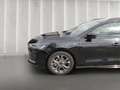 Ford Focus ST-Line X 1.5 Turnier Negro - thumbnail 9