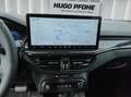 Ford Focus ST-Line X 1.5 Turnier Negro - thumbnail 14