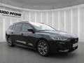 Ford Focus ST-Line X 1.5 Turnier Negro - thumbnail 7