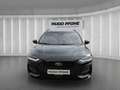 Ford Focus ST-Line X 1.5 Turnier Negro - thumbnail 8