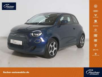 Elektro Action 23,8 Kwh Keyless/DAB+/Link