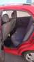 Chevrolet Matiz 0.8 SE Chic - thumbnail 3