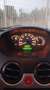 Chevrolet Matiz 0.8 SE Chic - thumbnail 5
