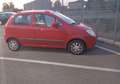 Chevrolet Matiz 0.8 SE Chic - thumbnail 6