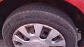 Chevrolet Matiz 0.8 SE Chic - thumbnail 4