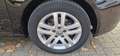 Volkswagen Golf Golf 5 1.4 Edition Tüv Neu+ Gewährleistung - thumbnail 10