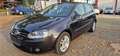 Volkswagen Golf Golf 5 1.4 Edition Tüv Neu+ Gewährleistung - thumbnail 1