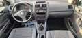 Volkswagen Golf Golf 5 1.4 Edition Tüv Neu+ Gewährleistung - thumbnail 18