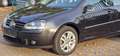 Volkswagen Golf Golf 5 1.4 Edition Tüv Neu+ Gewährleistung - thumbnail 2
