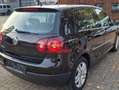 Volkswagen Golf Golf 5 1.4 Edition Tüv Neu+ Gewährleistung - thumbnail 6