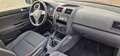 Volkswagen Golf Golf 5 1.4 Edition Tüv Neu+ Gewährleistung - thumbnail 13