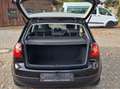 Volkswagen Golf Golf 5 1.4 Edition Tüv Neu+ Gewährleistung - thumbnail 7