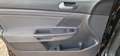 Volkswagen Golf Golf 5 1.4 Edition Tüv Neu+ Gewährleistung - thumbnail 14