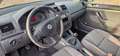 Volkswagen Golf Golf 5 1.4 Edition Tüv Neu+ Gewährleistung - thumbnail 15