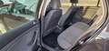 Volkswagen Golf Golf 5 1.4 Edition Tüv Neu+ Gewährleistung - thumbnail 19
