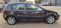 Volkswagen Golf Golf 5 1.4 Edition Tüv Neu+ Gewährleistung - thumbnail 9