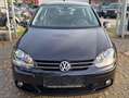 Volkswagen Golf Golf 5 1.4 Edition Tüv Neu+ Gewährleistung - thumbnail 4