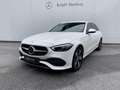 Mercedes-Benz C 220 d T-Modell Distr MBUX Navi RKam PTS Shz - thumbnail 2