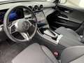 Mercedes-Benz C 220 d T-Modell Distr MBUX Navi RKam PTS Shz - thumbnail 7