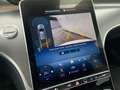 Mercedes-Benz C 220 d T-Modell Distr MBUX Navi RKam PTS Shz - thumbnail 14
