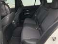 Mercedes-Benz C 220 d T-Modell Distr MBUX Navi RKam PTS Shz - thumbnail 9