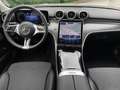 Mercedes-Benz C 220 d T-Modell Distr MBUX Navi RKam PTS Shz Weiß - thumbnail 10