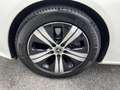 Mercedes-Benz C 220 d T-Modell Distr MBUX Navi RKam PTS Shz - thumbnail 19