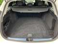 Mercedes-Benz C 220 d T-Modell Distr MBUX Navi RKam PTS Shz - thumbnail 15