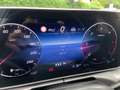 Mercedes-Benz C 220 d T-Modell Distr MBUX Navi RKam PTS Shz - thumbnail 12