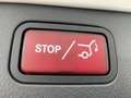 Mercedes-Benz C 220 d T-Modell Distr MBUX Navi RKam PTS Shz - thumbnail 16