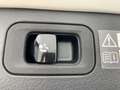 Mercedes-Benz C 220 d T-Modell Distr MBUX Navi RKam PTS Shz - thumbnail 17