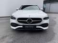 Mercedes-Benz C 220 d T-Modell Distr MBUX Navi RKam PTS Shz - thumbnail 3