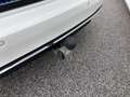 Mercedes-Benz C 220 d T-Modell Distr MBUX Navi RKam PTS Shz - thumbnail 18