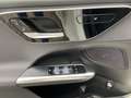 Mercedes-Benz C 220 d T-Modell Distr MBUX Navi RKam PTS Shz - thumbnail 6