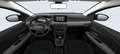 Dacia Sandero Stepway ECO-G Expresion 74kW White - thumbnail 10