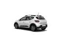 Dacia Sandero Stepway ECO-G Expresion 74kW Alb - thumbnail 4