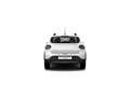 Dacia Sandero Stepway ECO-G Expresion 74kW Blanc - thumbnail 5