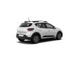 Dacia Sandero Stepway ECO-G Expresion 74kW White - thumbnail 6