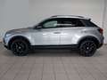 Volkswagen T-Roc Style 1.5 TSI DSG | LED RFK AHK ACC Silber - thumbnail 4