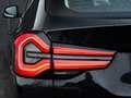 BMW X3 3.0e Xdrive - Facelift - Sportzetels -360° -LED Noir - thumbnail 6