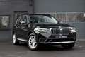 BMW X3 3.0e Xdrive - Facelift - Sportzetels -360° -LED Noir - thumbnail 1