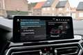 BMW X3 3.0e Xdrive - Facelift - Sportzetels -360° -LED Noir - thumbnail 21